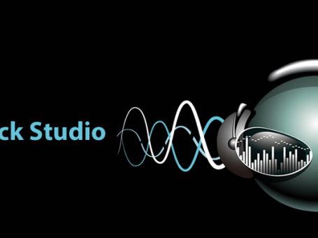 Mastering Shack Studio