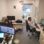 Voice Talent Online
